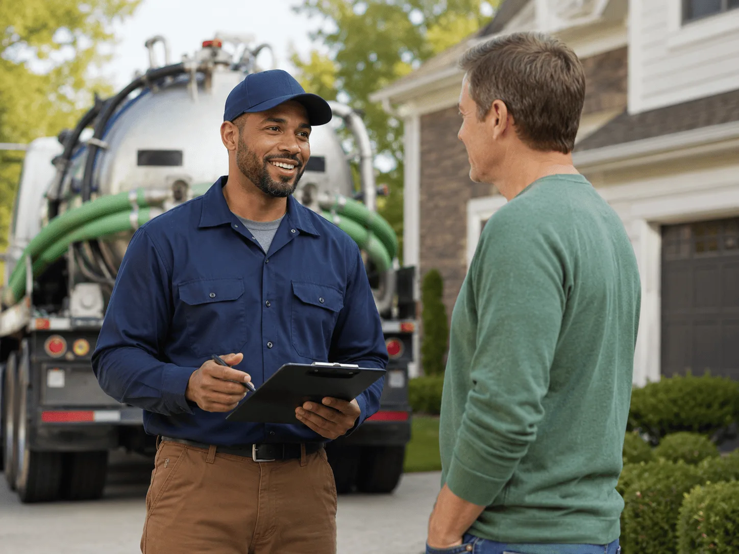 Mosquito Control Fulton, SD FAQs